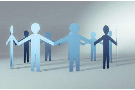 南陵如何避免债务纠纷？专业追讨公司教您应对之策