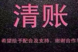 南陵如果欠债的人消失了怎么查找，专业讨债公司的找人方法