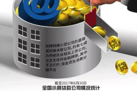 南陵对付老赖：刘小姐被老赖拖欠货款